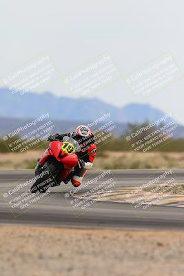 media/Feb-24-2024-Chuckwalla Open Track (Cars N Bikes) (Sat) [[895645527c]]/3-Bike 2/Session 3 Turn 15/